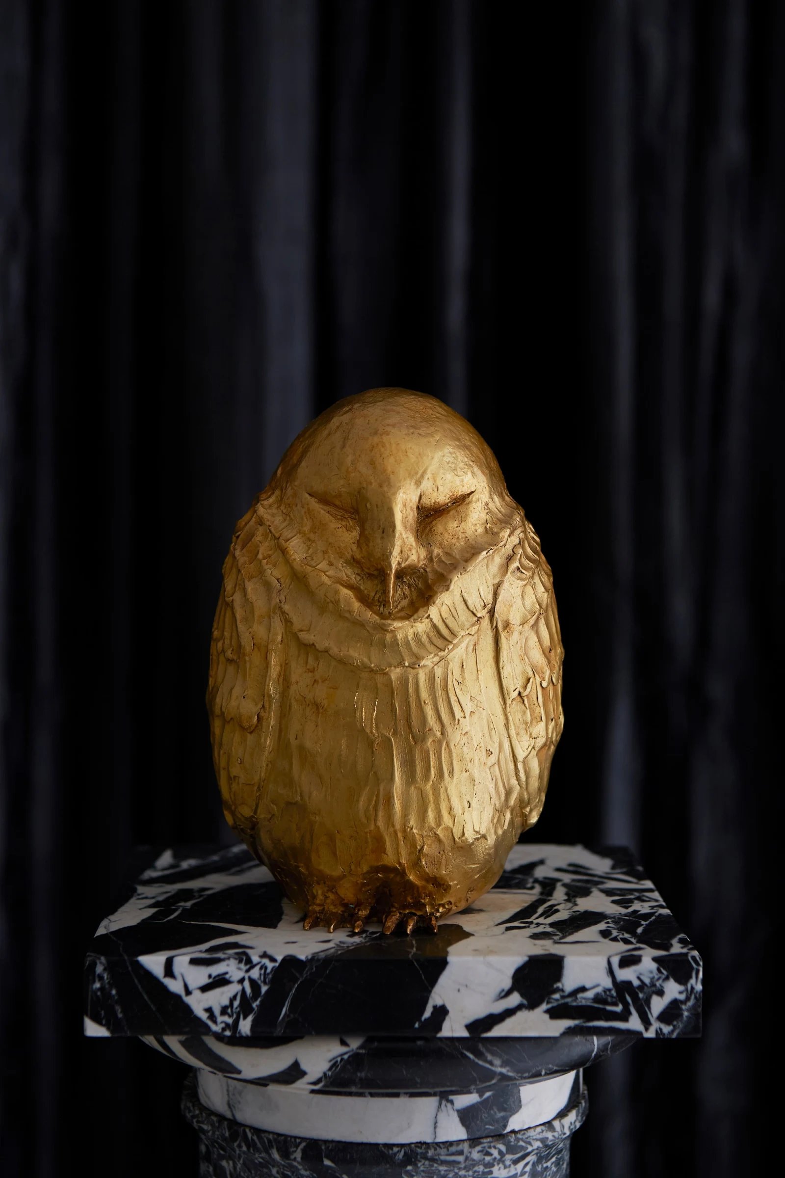 🎭 도쿄 다테모노 브릴리아 홀(도쿄 다테모노 브릴리아 호루) 이미지 7